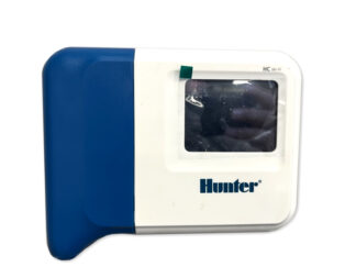 Sterownik Hunter HC 601i-E Hydrawise (Wi-Fi)