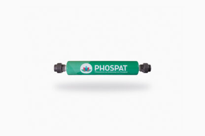 phosphat 1